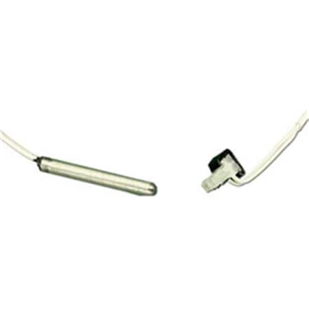Perfectpitch 96 Cable x 0.25 Bulb x 2 L in. Hi Limit CTI Sensor PE1189245